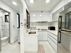 Coastal View Residences (D17), Apartment #578935121